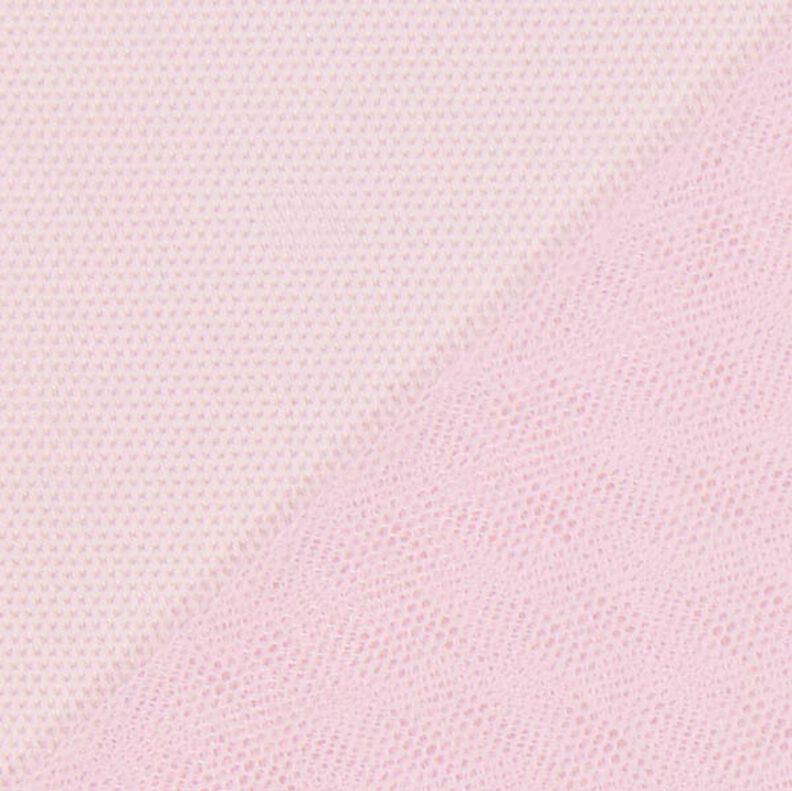 Soft mesh – roze,  image number 3