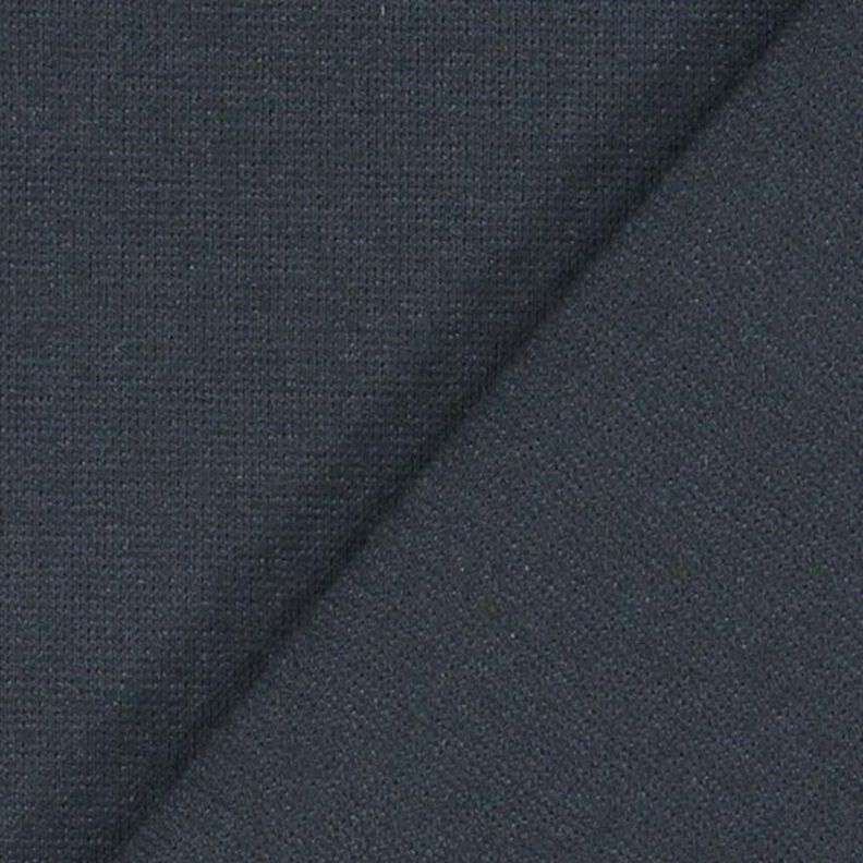 Romaniet jersey premium – nachtblauw,  image number 3
