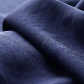 Viscosemix Glinsterende glans – marineblauw, 