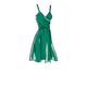 Zomerjurk , McCall´s 8105 | 42-50,  thumbnail number 3