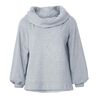 Stoppen | Burda 5858 | 34-48,  thumbnail number 7