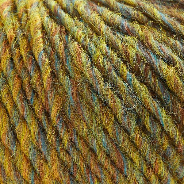 Creative Melange Chunky | Rico Design, 50 g (053), image number 2