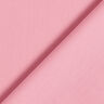 Katoenpopeline Effen – oudroze,  thumbnail number 4