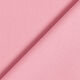 Katoenpopeline Effen – oudroze,  thumbnail number 4