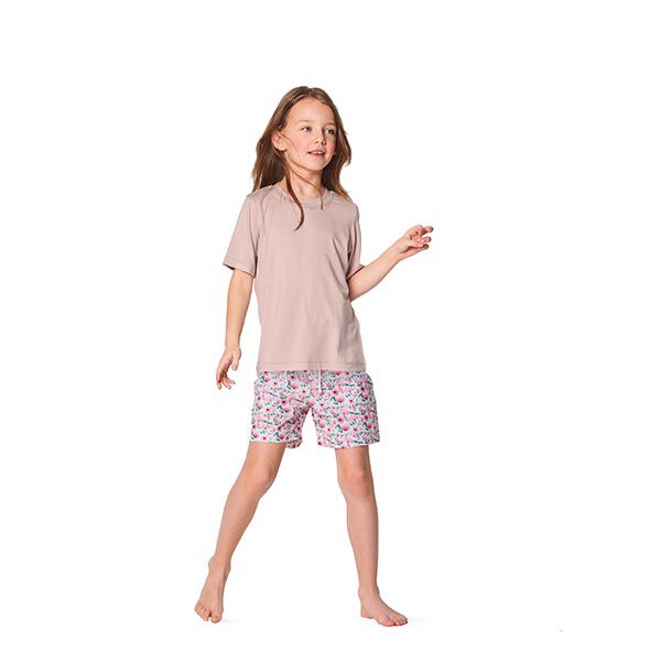 Shirt, Burda 9288 | 104-146, image number 2