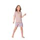 Shirt, Burda 9288 | 104-146,  thumbnail number 2