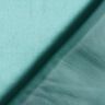 Satijnen voering effen – blauwe spar,  thumbnail number 3