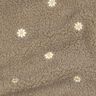 donkertaupe