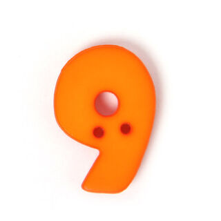 Cijfer 9, 