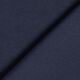 GOTS Katoenjersey | Tula – marineblauw,  thumbnail number 3