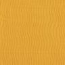Linnen-katoen-mix Jacquard Golvenmotief – currygeel,  thumbnail number 5