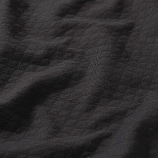 Dons Jersey – zwart, 