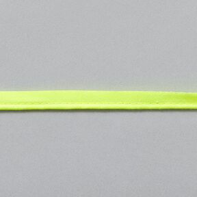 Neon paspel – neongeel, 