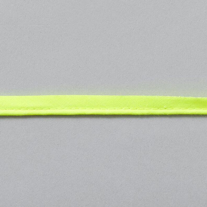 Neon paspel – neongeel,  image number 1