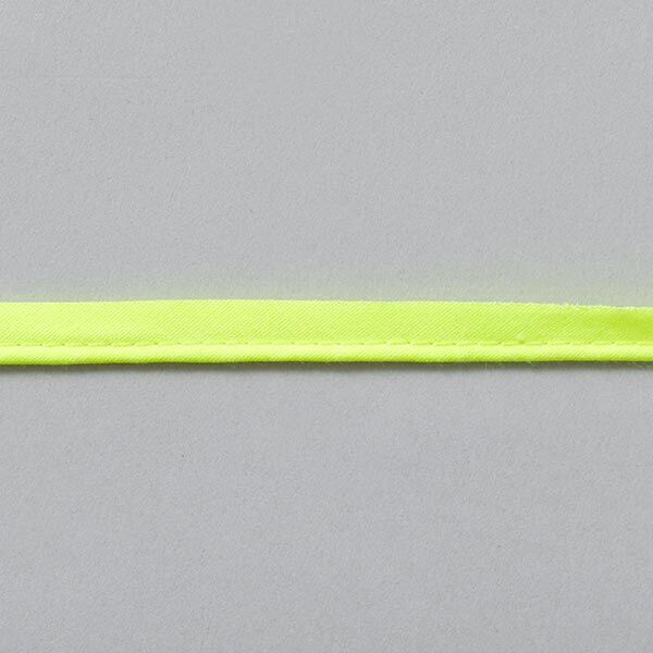 Neon paspel – neongeel,  image number 1