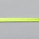 Neon paspel – neongeel,  thumbnail number 1