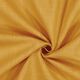 Linnen Medium – mosterd,  thumbnail number 1