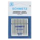 Universele naald [NM 90/14] | SCHMETZ,  thumbnail number 1
