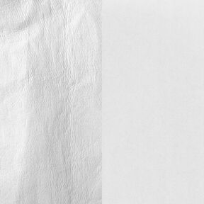 SnapPap | Papier in leer-look 1, 