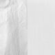 SnapPap | Papier in leer-look 1,  thumbnail number 2