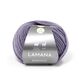 lavendel