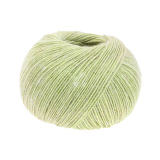 Ecopuno, 50g | Lana Grossa – riet, 