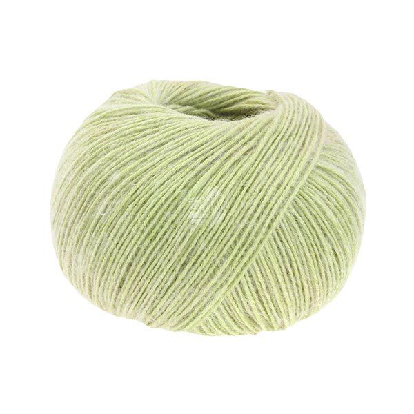 Ecopuno, 50g | Lana Grossa – riet, image number 1