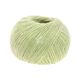 riet