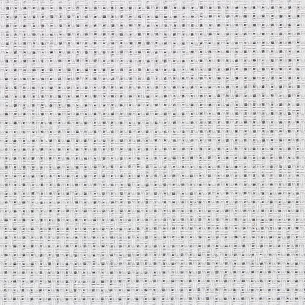 Fijne Aida - 48 x 53 cm | 19" x 21", 8, image number 1