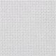 Fijne Aida - 48 x 53 cm | 19" x 21", 8,  thumbnail number 1