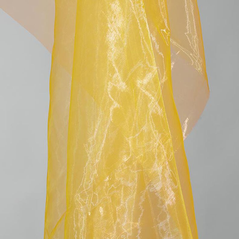 Organza – goud,  image number 3