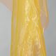 Organza – goud,  thumbnail number 3