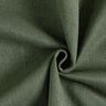Bekledingsstof fijne melange – donkergroen,  thumbnail number 1