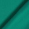 Verduisteringsstof Effen – blauwe spar,  thumbnail number 3
