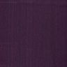 Denim katoenmix melange – aubergine,  thumbnail number 4