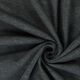 Romaniet jersey klassiek – anthraciet,  thumbnail number 2
