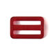Verstelgesp Colour 6,  thumbnail number 1