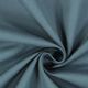 blauwgrijs