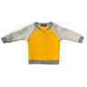 Sweatvest/Slipbroek, Burda 9297 | 56 - 98,  thumbnail number 6