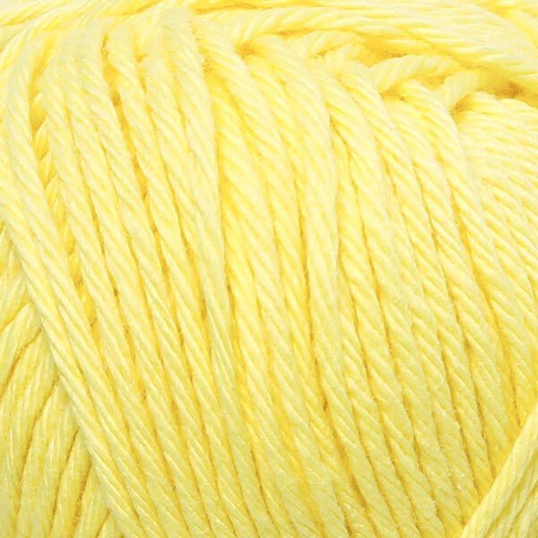 Creative Cotton dk | Rico Design, 50 g (003), image number 2