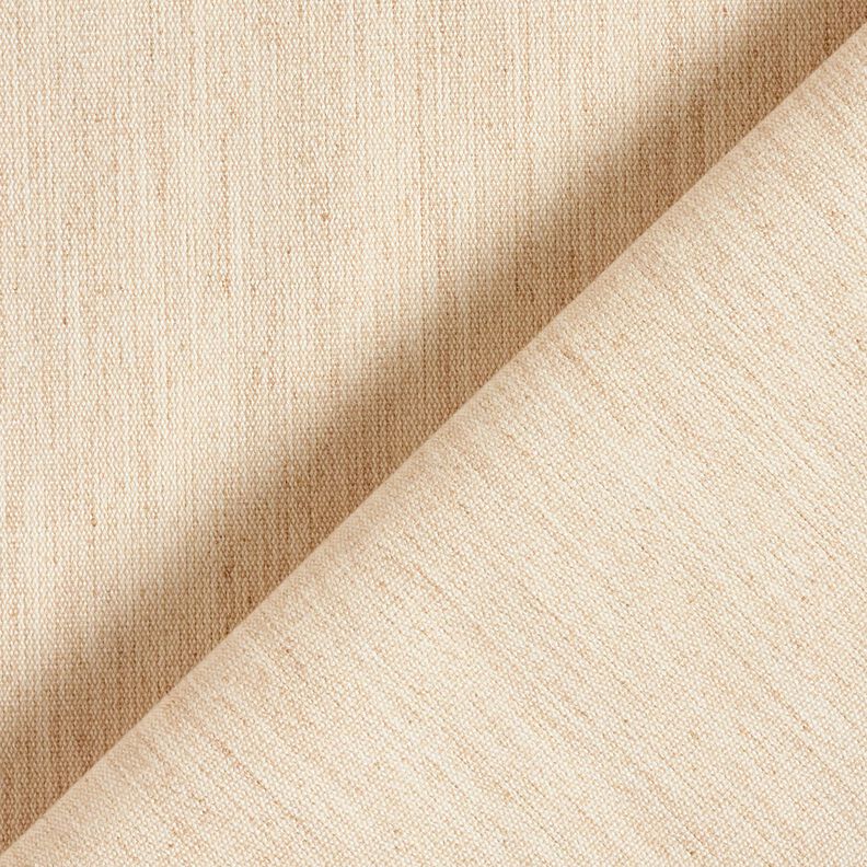 Outdoorstof Acrisol Liso – zand,  image number 3