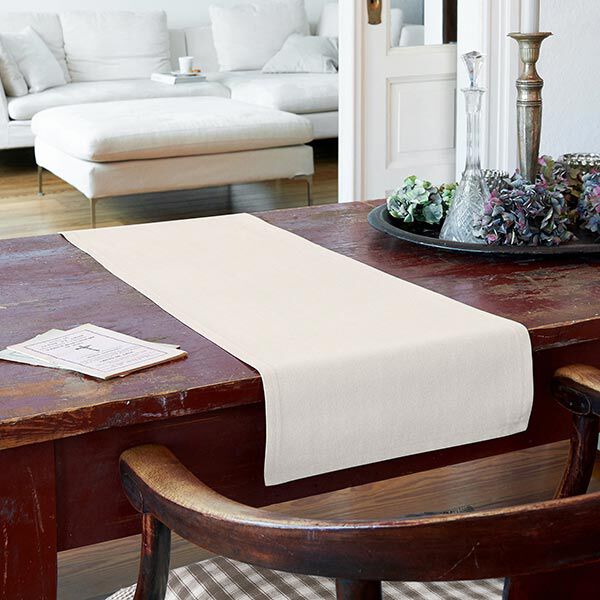 Decostof Canvas 280cm – creme, image number 6