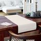 Decostof Canvas 280cm – creme,  thumbnail number 6