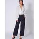 Blouse, McCall‘s 7978 | 40-48,  thumbnail number 6