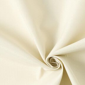 Outdoorstof Teflon Effen – zand, 