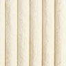 Bekledingsstof knus rib – ecru,  thumbnail number 5