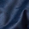 Bekledingsstof Fluweel Huisdiervriendelijk – navy,  thumbnail number 2