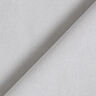 Decostof Canvas – zilvergrijs,  thumbnail number 3