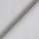 Decostof Canvas – zilvergrijs,  thumbnail number 3