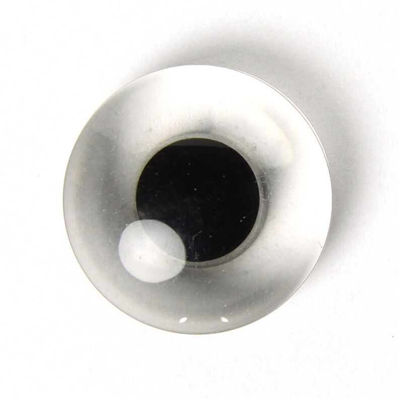 Dierenoog 10,  image number 1